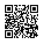 RN55E2151FRSL QRCode