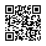 RN55E2152BBSL QRCode