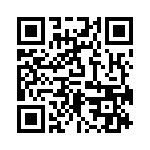 RN55E2152BRE6 QRCode
