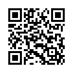 RN55E2152DRE6 QRCode