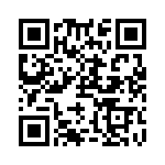 RN55E2152DRSL QRCode