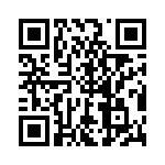 RN55E2153BBSL QRCode