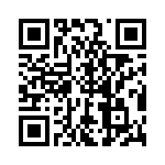 RN55E2153BRE6 QRCode