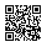 RN55E2153FB14 QRCode