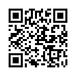 RN55E2153FBSL QRCode