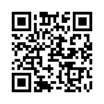 RN55E2181BR36 QRCode