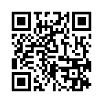 RN55E2182BB14 QRCode