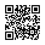 RN55E2182BRSL QRCode