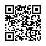 RN55E2183BRE6 QRCode