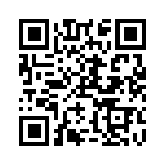 RN55E2203BB14 QRCode