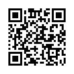 RN55E2203BR36 QRCode