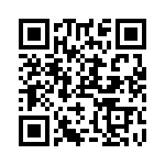 RN55E2210DBSL QRCode