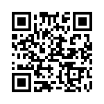 RN55E2210DR36 QRCode