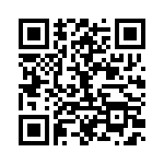 RN55E2210DRE6 QRCode