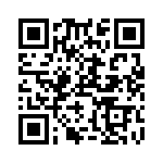 RN55E2210FRSL QRCode