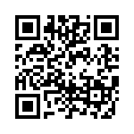 RN55E2211BBSL QRCode