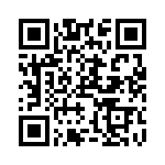 RN55E2211CB14 QRCode