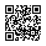 RN55E2211CRE6 QRCode