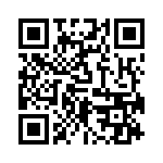 RN55E2211DB14 QRCode