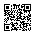 RN55E2211FR36 QRCode