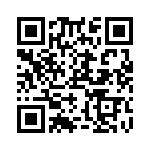 RN55E2211FRSL QRCode