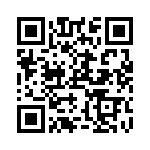 RN55E2212BB14 QRCode