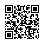 RN55E2212CB14 QRCode