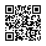 RN55E2212DB14 QRCode