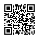 RN55E2212FR36 QRCode