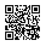 RN55E2212FRSL QRCode