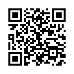 RN55E2213BR36 QRCode