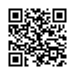 RN55E2213CB14 QRCode