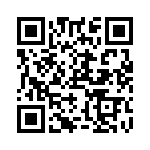 RN55E2213DB14 QRCode