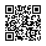 RN55E2231BB14 QRCode