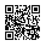 RN55E2231BRE6 QRCode