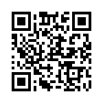 RN55E2232BR36 QRCode