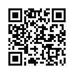 RN55E2232BRE6 QRCode
