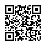 RN55E2232BRSL QRCode