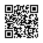 RN55E2260BBSL QRCode