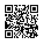 RN55E2260BRSL QRCode