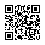 RN55E2260DBSL QRCode