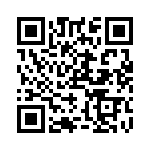 RN55E2260FB14 QRCode