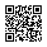 RN55E2260FBSL QRCode