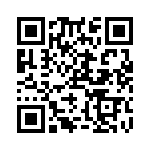 RN55E2260FRSL QRCode