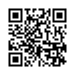 RN55E2261DB14 QRCode