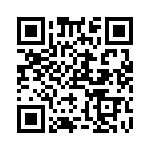 RN55E2261FR36 QRCode