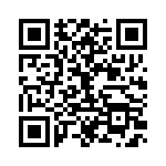 RN55E2262FRE6 QRCode