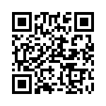 RN55E2263DBSL QRCode