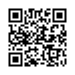 RN55E2263FB14 QRCode