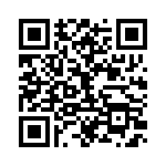 RN55E2263FRE6 QRCode